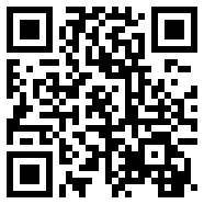 哈狗游戏app