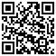 迷你世界修改器黑科技v2.2.0