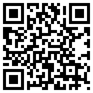 Facebook安卓手机最新版