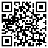 yzl6.cnYzL工具箱