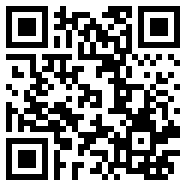影视森林v4.3.0