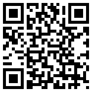 ROBLOX辅助器v1.0.1