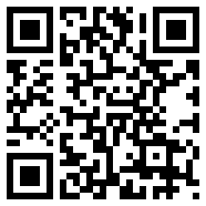 澳门银银河app