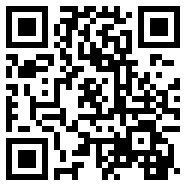 南瓜影视大全v1.0.2