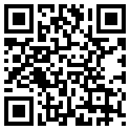 王者荣耀世界v3.81.1.8