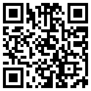 ehviewer白色版1.9.4.6