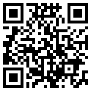 com.pvzcard.pvzlegend.egame(植物大战僵尸全明星