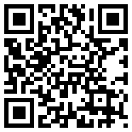 火焰视频v2.3.0