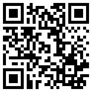 JSPPv3.1.1