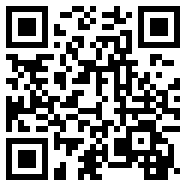 有趣世界APP