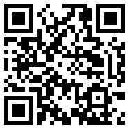 河马视频appv5.0.0
