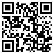 迷你世界破解版999999迷你币免登录