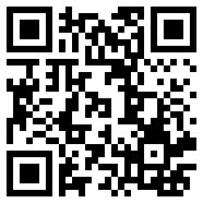 跑跑酷app