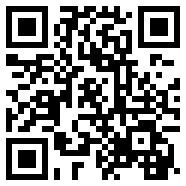 雏鸟prov1.0.1