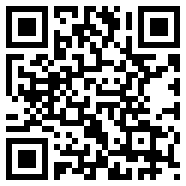 小蓝鸟(twitter)v8.99