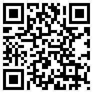 VMOSPRO破解版v2.6