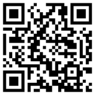 xkdsp.app3.0版本