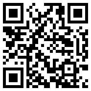 lovecraftlocker无限爱心v1.1.83