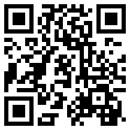 极乐园亚文化app