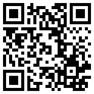 cilicili短视频ba6.app
