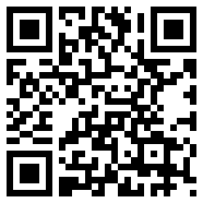 刺客信条大革命(AC:Identity