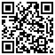 龙港麻将app6.6.1