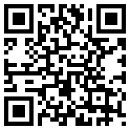 51mh.ifno轻量版