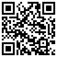 MuseDash免费版