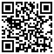 kidmode漫画app