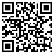 网吧模拟器(InternetCafeSimulator