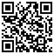 方舟生存进化手游正版2.0.32