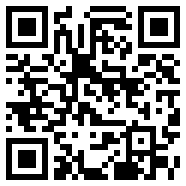 水果忍者经典版
