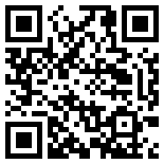 全面战争模拟器破解版1.0.4