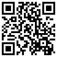 超级玛丽经典版4.9.7