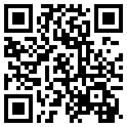 jmcomic21.4.4
