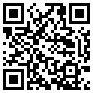 b次元3.4.6