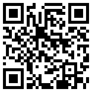 ytb视频app5.3.6