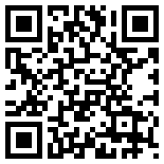 richman短视频app
