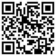 光遇国际版0.9.0(148002