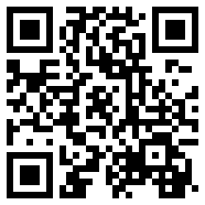 微蜜圈appv5.8.0