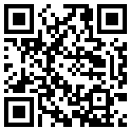生存战争2最新版2.2.11.3