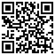 我的世界最后一人模组2.2.15.203875