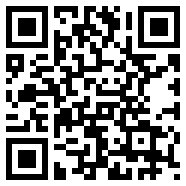 一起去双修去衣版1.0.0