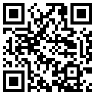 GACHANOX1.1.0