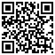 傲世堂app3.3.1