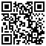 我的世界中文版1.511.14.0.68012
