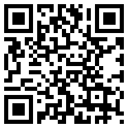 我的世界Java版22w12a2.0.5.154350