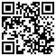 口袋逆袭海量版1.0.0