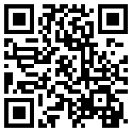 Pubg开挂神器免费版1.0.6.6
