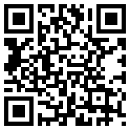 我的世界宝可梦剑盾v8.3.0